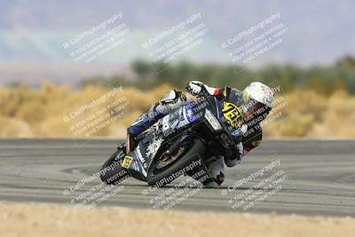 media/Feb-07-2025-CVMA Friday Practice (Fri) [[7034960ba2]]/3-Racer 3-NRS/Session 4 (Turn 16)/